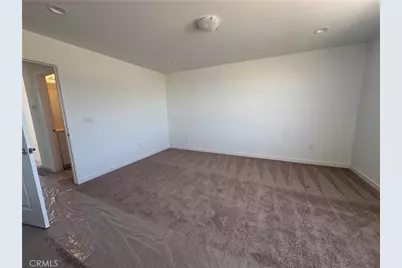 256 Memphis Belle Way, San Luis Obispo, CA 93401 - Photo 15