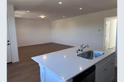 256 Memphis Belle Way, San Luis Obispo, CA 93401 - Photo 7