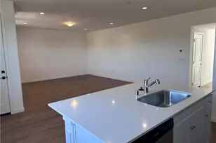 256 Memphis Belle Way, San Luis Obispo, CA 93401 - Photo 7