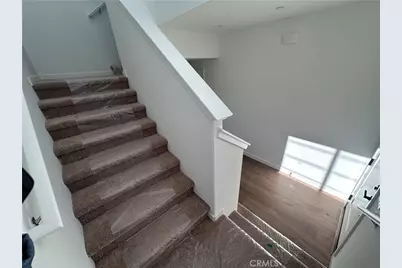 256 Memphis Belle Way, San Luis Obispo, CA 93401 - Photo 9