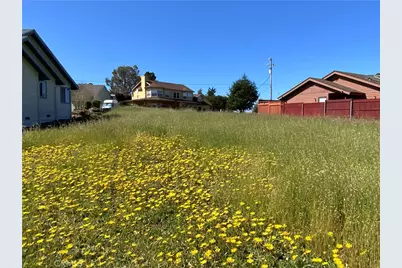 3125 Wood, Cambria, CA 93428 - Photo 5