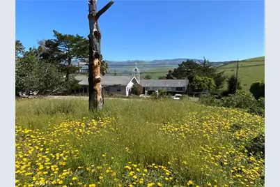 3125 Wood, Cambria, CA 93428 - Photo 3