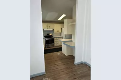 1130 White Rock Road #93, El Dorado Hills, CA 95762 - Photo 9