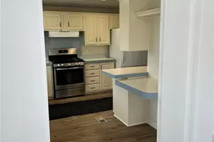 1130 White Rock Road, El Dorado Hills, CA 95762 - Photo 9