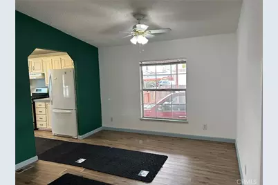 1130 White Rock Road #93, El Dorado Hills, CA 95762 - Photo 7