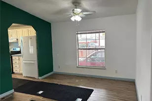 1130 White Rock Road, El Dorado Hills, CA 95762 - Photo 7