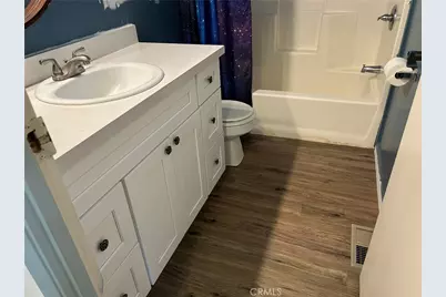 1130 White Rock Road #93, El Dorado Hills, CA 95762 - Photo 15