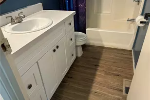 1130 White Rock Road, El Dorado Hills, CA 95762 - Photo 15