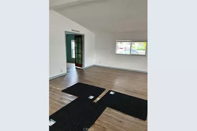 1130 White Rock Road #93, El Dorado Hills, CA 95762 - Photo 13