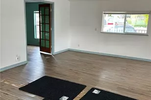 1130 White Rock Road, El Dorado Hills, CA 95762 - Photo 13