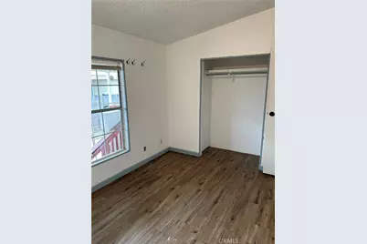 1130 White Rock Road #93, El Dorado Hills, CA 95762 - Photo 17