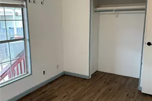 1130 White Rock Road, El Dorado Hills, CA 95762 - Photo 17