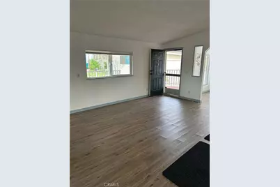 1130 White Rock Road #93, El Dorado Hills, CA 95762 - Photo 5