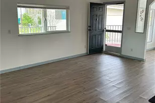 1130 White Rock Road, El Dorado Hills, CA 95762 - Photo 5