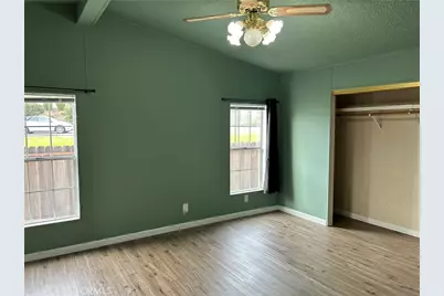 1130 White Rock Road #93, El Dorado Hills, CA 95762 - Photo 19