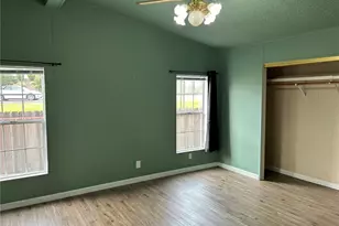 1130 White Rock Road, El Dorado Hills, CA 95762 - Photo 19