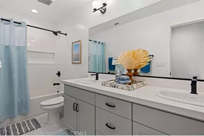 1174 Tiburon, San Luis Obispo, CA 93401 - Photo 13