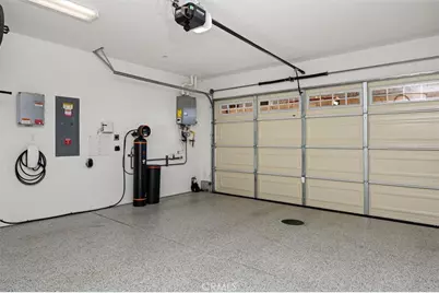 1174 Tiburon, San Luis Obispo, CA 93401 - Photo 23