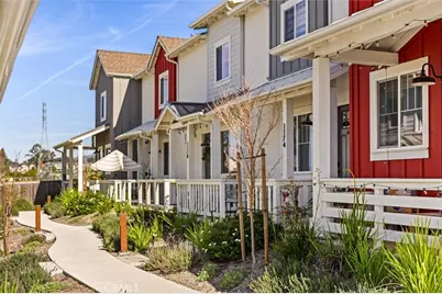 1174 Tiburon, San Luis Obispo, CA 93401 - Photo 27