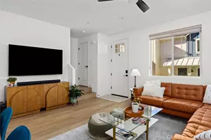 1174 Tiburon, San Luis Obispo, CA 93401 - Photo 15