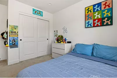 1174 Tiburon, San Luis Obispo, CA 93401 - Photo 11