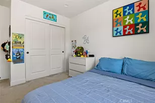 1174 Tiburon, San Luis Obispo, CA 93401 - Photo 11