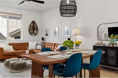 1174 Tiburon, San Luis Obispo, CA 93401 - Photo 1