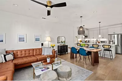 1174 Tiburon, San Luis Obispo, CA 93401 - Photo 3