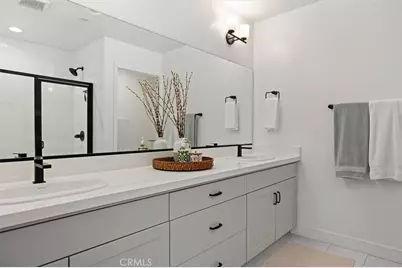 1174 Tiburon, San Luis Obispo, CA 93401 - Photo 9