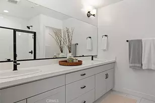 1174 Tiburon, San Luis Obispo, CA 93401 - Photo 9