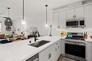 1174 Tiburon, San Luis Obispo, CA 93401 - Photo 19