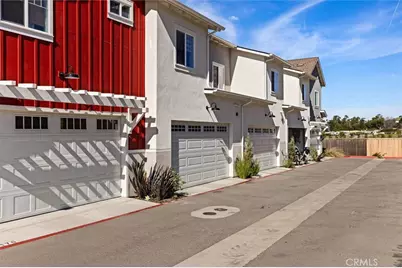 1174 Tiburon, San Luis Obispo, CA 93401 - Photo 25