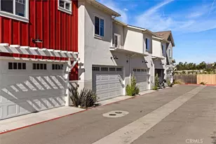 1174 Tiburon, San Luis Obispo, CA 93401 - Photo 25