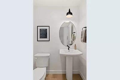 1174 Tiburon, San Luis Obispo, CA 93401 - Photo 21