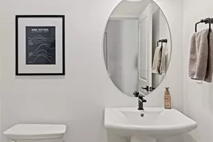 1174 Tiburon, San Luis Obispo, CA 93401 - Photo 21