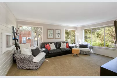 1884 Tully Place, Cambria, CA 93428 - Photo 19