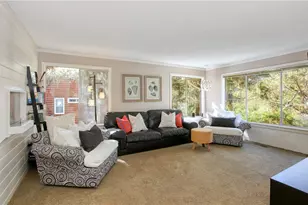 1884 Tully Pl, Cambria, CA 93428 - Photo 19