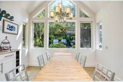 1884 Tully Place, Cambria, CA 93428 - Photo 11