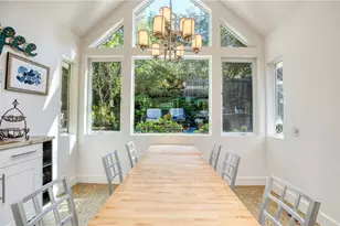 1884 Tully Pl, Cambria, CA 93428 - Photo 11