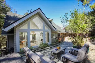 1884 Tully Pl, Cambria, CA 93428 - Photo 35