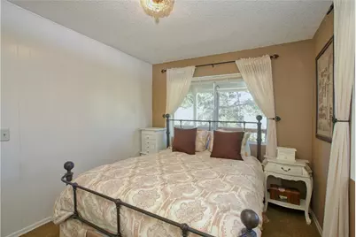 1884 Tully Place, Cambria, CA 93428 - Photo 23