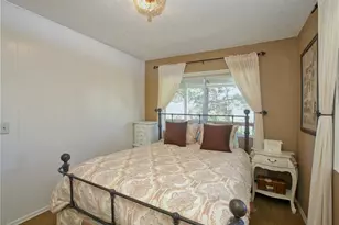 1884 Tully Pl, Cambria, CA 93428 - Photo 23