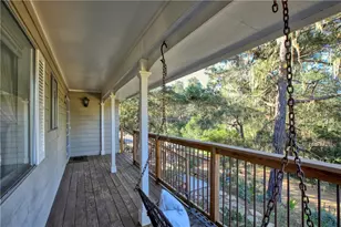 1884 Tully Pl, Cambria, CA 93428 - Photo 5