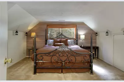 1884 Tully Place, Cambria, CA 93428 - Photo 27