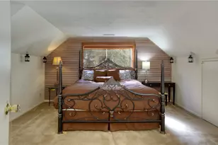 1884 Tully Pl, Cambria, CA 93428 - Photo 27