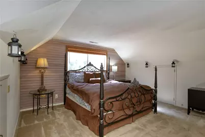 1884 Tully Place, Cambria, CA 93428 - Photo 29