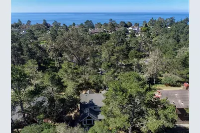 1884 Tully Place, Cambria, CA 93428 - Photo 43