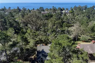 1884 Tully Pl, Cambria, CA 93428 - Photo 43