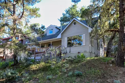 1884 Tully Place, Cambria, CA 93428 - Photo 37