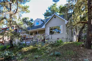 1884 Tully Pl, Cambria, CA 93428 - Photo 37